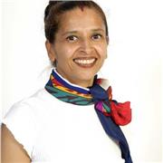 Management Consultant